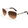 Brighton Acoma Sunglasses Tortoise A12320 Borrego Outfitters 1.jpg