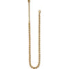 Brighton Athena Chain Necklace Gold Jm7277 Borrego Outfitters Scaled 1.jpg
