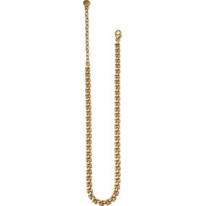 Brighton Athena Chain Necklace Gold Jm7277 Borrego Outfitters Scaled 1.jpg