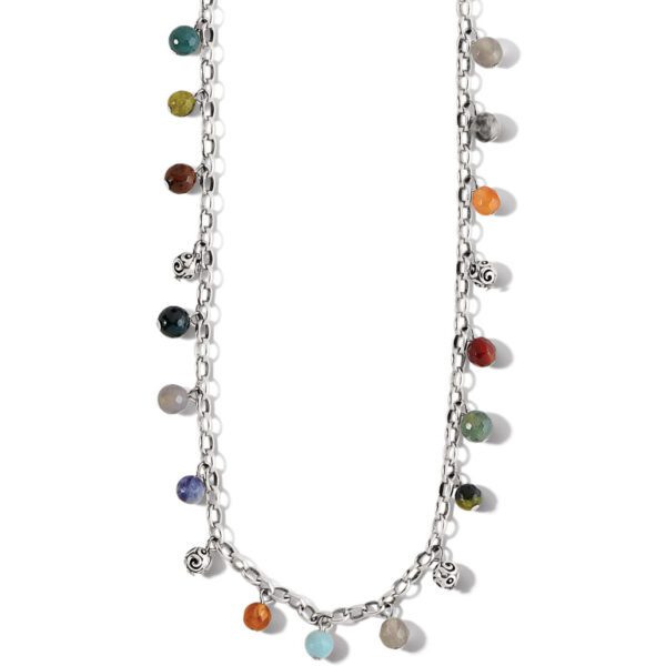 Brighton Contempo Desert Sky Droplet Necklace Jm7297 Borrego Outfitters Scaled 1.jpg