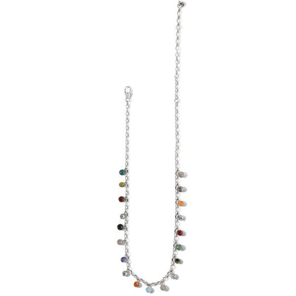 Brighton Contempo Desert Sky Droplet Necklace Jm7297.1 Borrego Outfitters Scaled 1.jpg