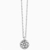 Brighton Contempo Medallion Petite Necklace Jm6960 Borrego Outfitters 1.jpg