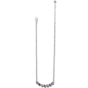 Brighton Elora Gems Dots Curve Necklace Jm7346 Borrego Outfitters 1.jpg