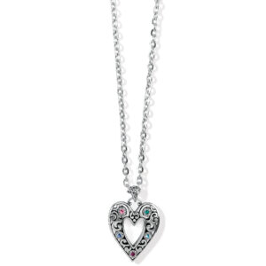 Brighton Elora Gems Large Heart Necklace Jm5163 Borrego Outfitters Scaled 1.jpg