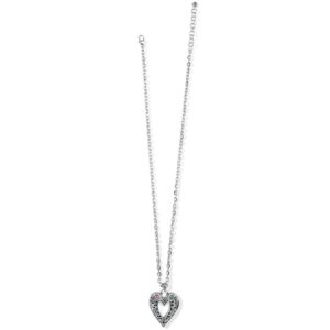 Brighton Elora Gems Large Heart Necklace Jm5163.1 Borrego Outfitters Scaled 1.jpg