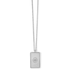 Brighton Emblem Dream Necklace Jm6650.1 Borrego Outfitters Scaled 1.jpg