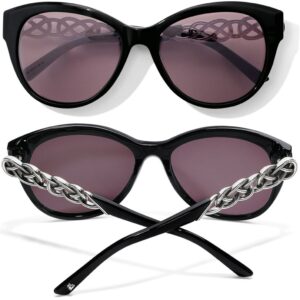 Brighton Interlok Braid Sunglasses A12953 Borrego Outfitters Scaled 1.jpg