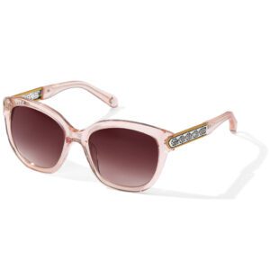 Brighton Intrique Rosewater Sunglasses A13230 Borrego Outfitters Scaled 1.jpg