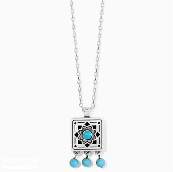 Brighton Mosaic Motif Tile Necklace Jm6893 Borrego Outfitters 1.jpg