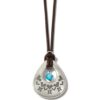 Brighton Mosaic Paseo Teardrop Necklace Jm7309 Borrego Outfitters 1.jpg