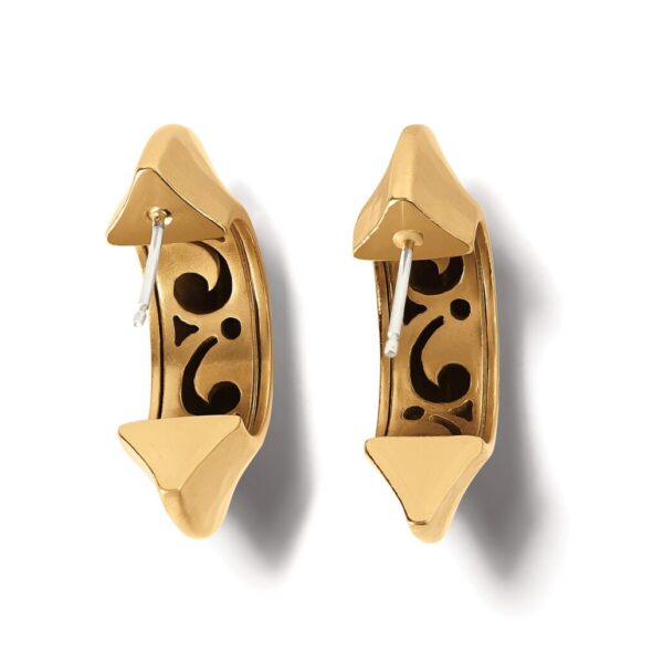 Brighton Mystic Moon Hoop Earrings Gold Ja9319.2 Borrego Outfitters Scaled 1.jpg