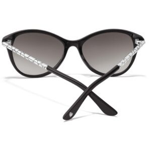 Brighton Pebble Mix Sunglasses A13097 Borrego Outfitters Scaled 1.jpg