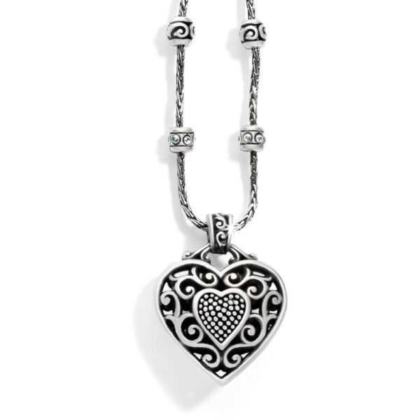 Brighton Reno Heart Necklace J44242.1 Borrego Outfitters Scaled 1.jpg