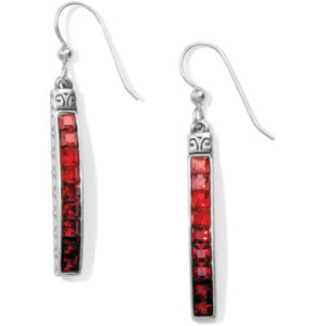 Brighton Spectrum French Wire Earrings Red Ja3141 Borrego Outfitters Scaled 1.jpg