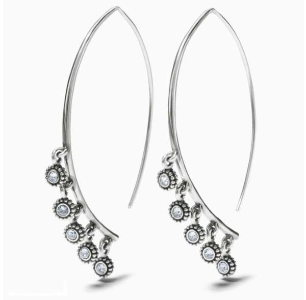 Brighton Twinkle Droplet Wire Earrings Ja7081 Borrego Outfitters 1.jpg