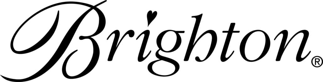 brighton-MAIN-logo-borrego-outfitters