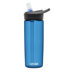 Camelbak 20 Oz Eddy Water Bottle With Bite Valve Oxford 25507 Borrego Outfitters