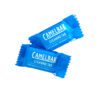 Camelbak Reservoir Water Bottle Cleaning Tablets 8pack 49366 Borrego Outfitters