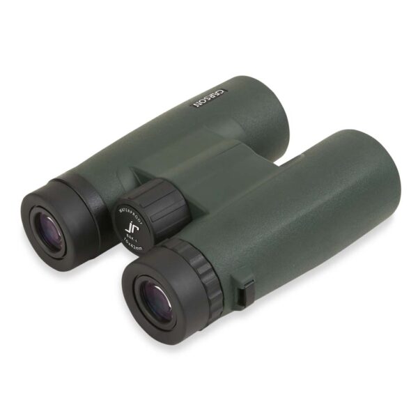 Carson Optical Binoculars JR 042 Waterproof 34856.1 Borrego Outfitters