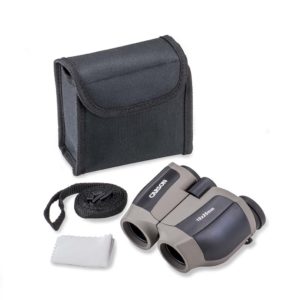 Carson Optical Binoculars Scout Plus Compact JD 025 4732 Borrego Outfitters