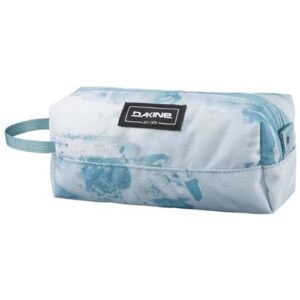 Dakine Accessory Case Bleached Moss 08160105 Borrego Outfitters