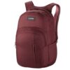 Dakine Campus Small 18L Port Red 10002635 Borrego Outfitters