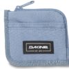 Dakine Card Wallet Vintage Blue 10003587 Borrego Outfitters