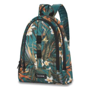 Dakine Cosmo Backpack 6.5L Emerald Tropic 1899 Borrego Outfitters