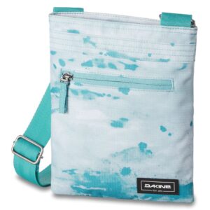 Dakine Jive Crossbody Bag Bleached Moss 08220095 Borrego Outfitters