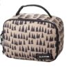 Dakine Lunch Box 5L Bear Games 10003796 Borrego Outfitters
