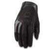 Dakine Mens Covert Bike Glove Black 10003477 Borrego Outfitters