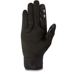 Dakine Mens Covert Bike Glove Black 10003477.1 Borrego Outfitters