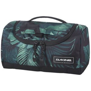 Dakine Revival Kit Medium Night Tropical 1434 Borrego Outfitters