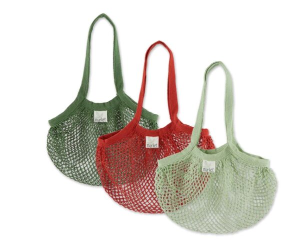 Design Imports Market Netted Totes 754441 30592 Borrego Outfitters 1.jpg