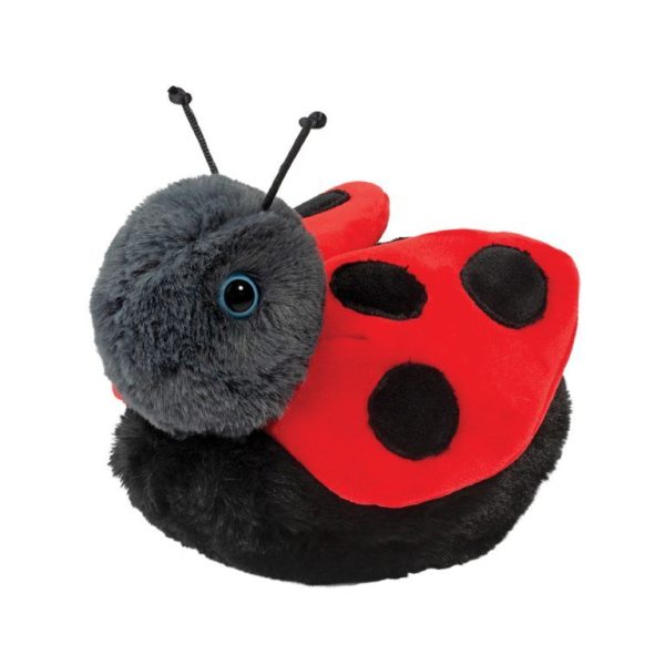 Douglas Toys Bert Ladybug Borrego Outfitters