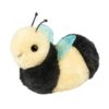Douglas Toys Chive Bee Borrego Outfitters