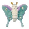 Douglas Toys Juniper Luna Moth Borrego Outfitters