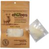 ENZees Foot Soother 600451.jpg