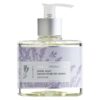 European Soaps Pre De Provence Hand Soap Lavender 33689 1 Borrego Outfitters