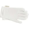European Soaps Urbana Moisturizing Gloves 9637 Borrego Outfitters