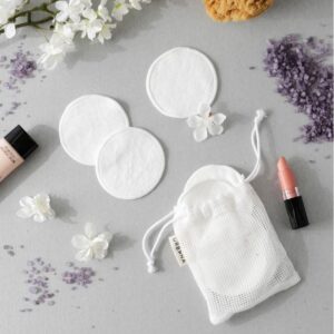 European Soaps Reusable Face Pads Borrego Outfitters 1.jpg
