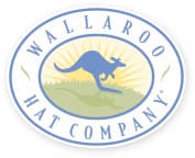 Wallaroo Hats Wallaroo Hat Company Borrego Outfitters