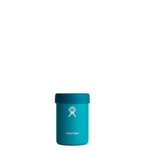 Hydro Flask Cooler Cup 12oz K12 Laguna Borrego Outfitters