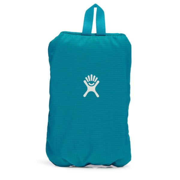 Hydro Flask Packable Bottle Sling Small Laguna.1 Borrego Outfitters