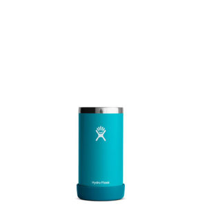 Hydro Flask Tall Boy Cooler Cup 16OZ K16 Laguna Borrego Outfitters