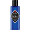 Jack Black All Over Body Spray 3.4oz 4069 Borrego Outfitters