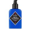 Jack Black Double Duty Face Moisturizer 3.3oz 19821 Borrego Outfitters