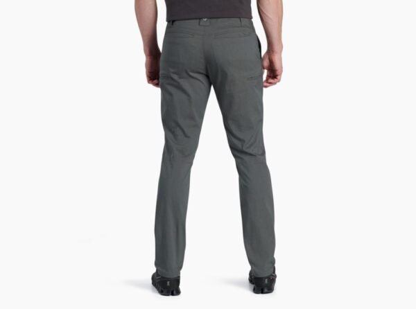 Kuhl 5204 Resistor Lite Chino Carbon Back Borrego Outfitters Scaled 1.jpg