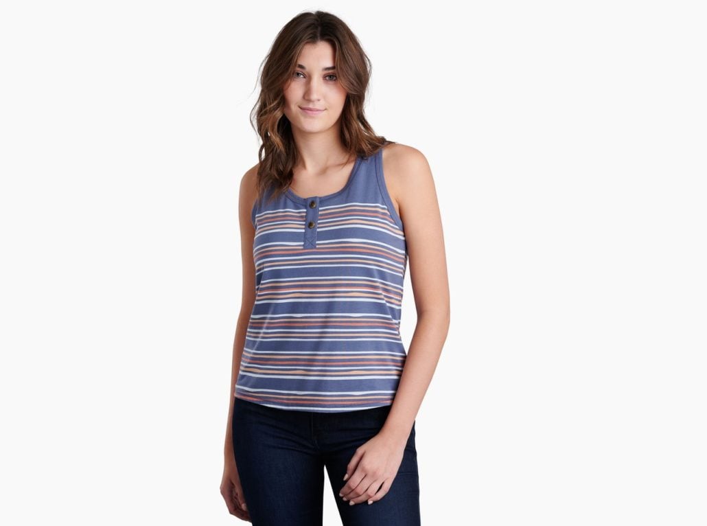 Kuhl Solstice Tank Twilight 8491 Borrego Outfitters Scaled 4.jpg