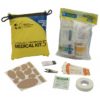 Liberty Mountain First Aid Kit Ultra .5 2 Borrego Outfitters